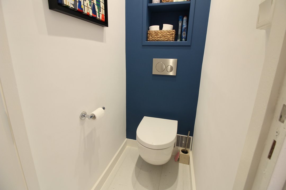 /picture/helios/116215201/EUROPE L2/16_2025-11-09CET00h00-10.jpg